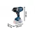 klucz-udarowy-akumulatorowy-3-4-gds-18v-1600-0ah (1).webp