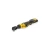 DeWALT DCF513N-XJ grzechotka akumulatorowa XR 18 V 3_8 cala 95 Nm-Photoroom.webp