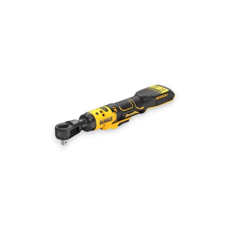 DeWALT DCF513N-XJ grzechotka akumulatorowa XR 18 V 3_8 cala 95 Nm-Photoroom.webp
