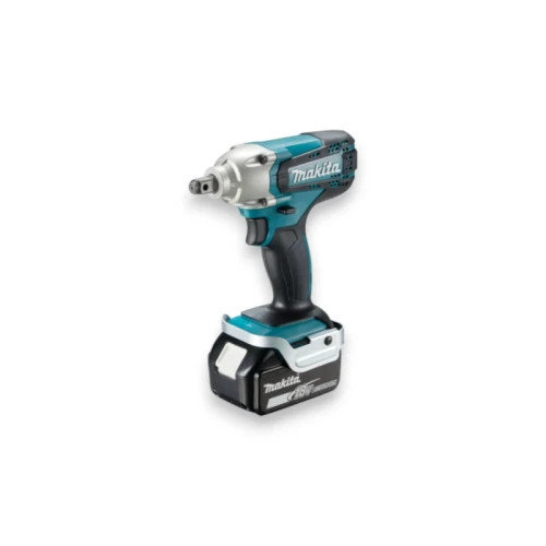 Makita DTW190Z klucz udarowy akumulatorowy LXT 18 V 1_2 cala 190 Nm-Photoroom.webp