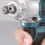 DTW190_F_001.jpg