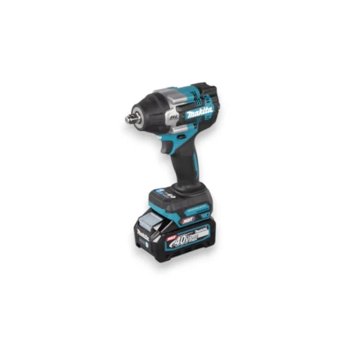 Makita TW007GZ klucz udarowy akumulatorowy XGT 40V max 1_2 cala 760 Nm-Photoroom.webp