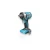 DEDRA DED7153 klucz udarowy akumulatorowy SAS+ALL 18 V 1_2 cala 350 Nm-Photoroom.webp