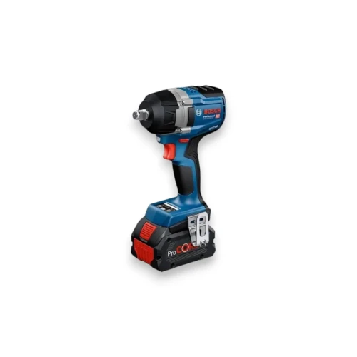 osch Professional GDS 18V-750 C klucz udarowy 18 V 1_2 cala 750 Nm-Photoroom.webp