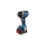 osch Professional GDS 18V-750 C klucz udarowy 18 V 1_2 cala 750 Nm-Photoroom.webp