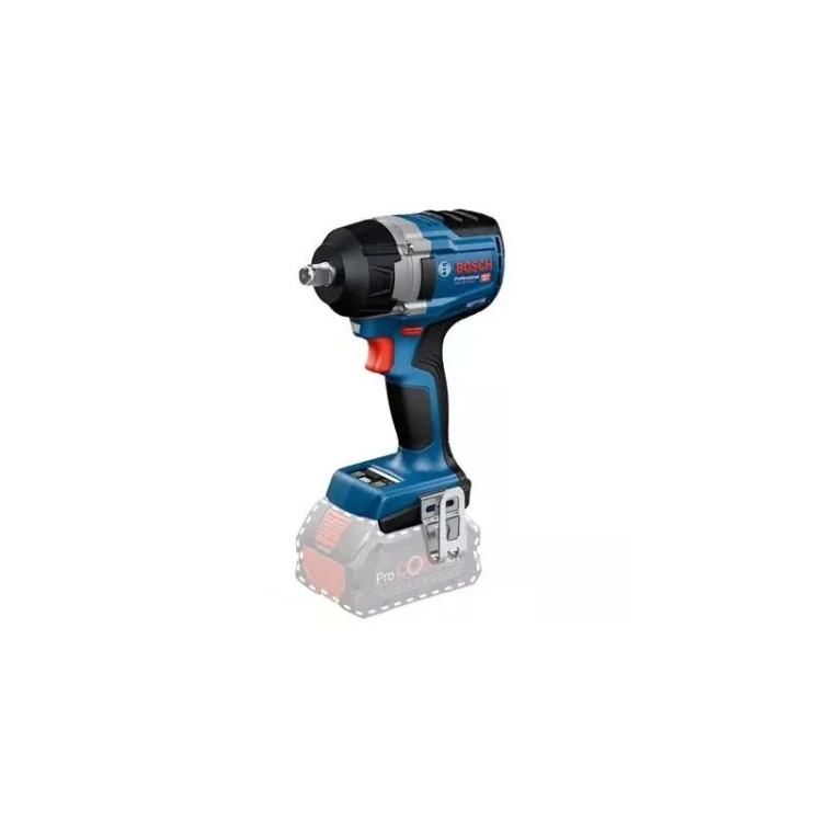 klucz-udarowy-akumulatorowy-1-2-gds-18v-750-c-0ah (1).webp