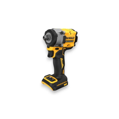 DeWALT DCF922N-XJ klucz udarowy bezszczotkowy XR 18 V 1_2 cala 406 Nm-Photoroom.webp