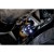akumulatorowy-klucz-udarowy-1-2-406Nm-18V-XR-DeWalt-DCF922N-XJ-Li-Ion-49101.jpg