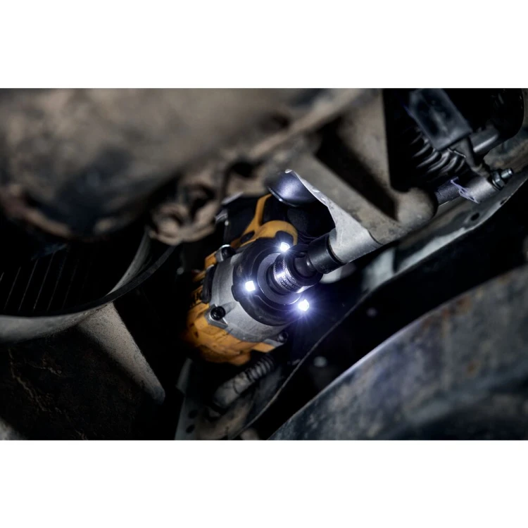 akumulatorowy-klucz-udarowy-1-2-406Nm-18V-XR-DeWalt-DCF922N-XJ-Li-Ion-49101.jpg
