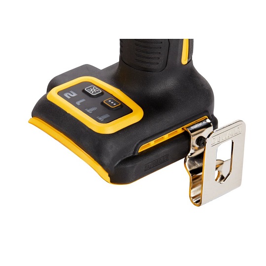 akumulatorowy-klucz-udarowy-1-2-406Nm-18V-XR-DeWalt-DCF921P2T-QW-2x5-0Ah-Li-Ion-49095.jpg