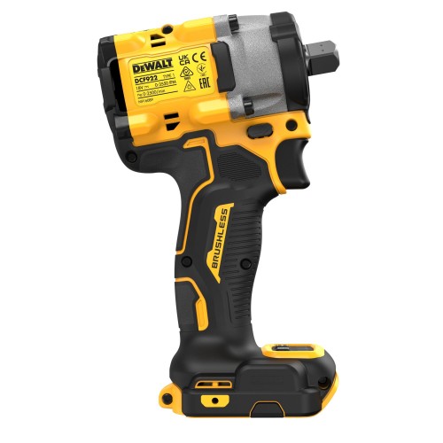 akumulatorowy-klucz-udarowy-1-2-406Nm-18V-XR-DeWalt-DCF922N-XJ-Li-Ion-49100.jpg