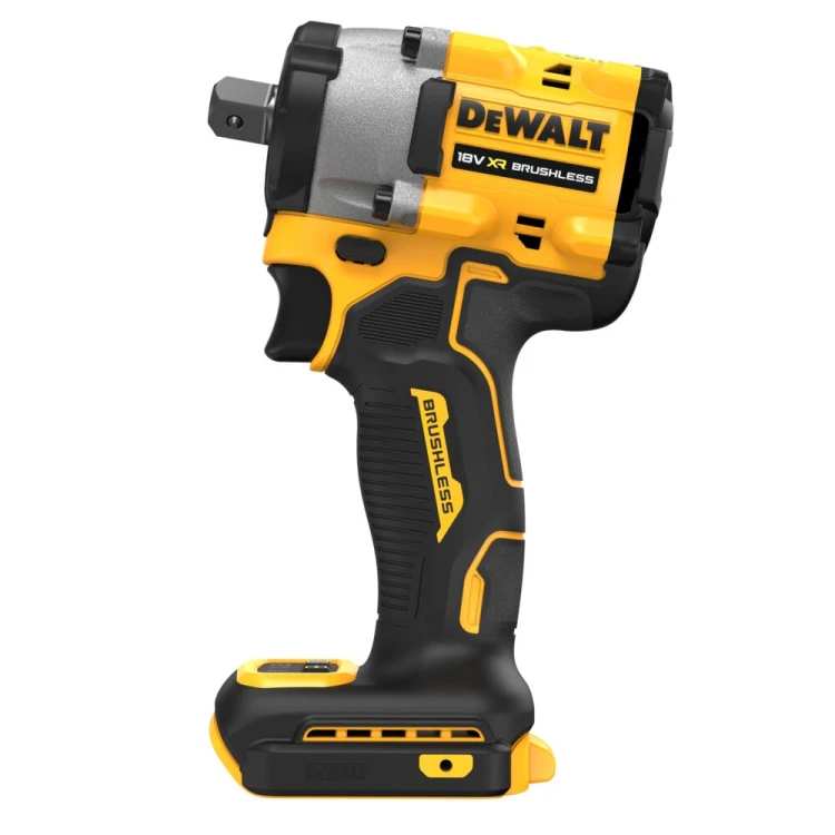 akumulatorowy-klucz-udarowy-1-2-406Nm-18V-XR-DeWalt-DCF922N-XJ-Li-Ion-49099.jpg
