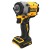 akumulatorowy-klucz-udarowy-1-2-406Nm-18V-XR-DeWalt-DCF922N-XJ-Li-Ion-49098.jpg