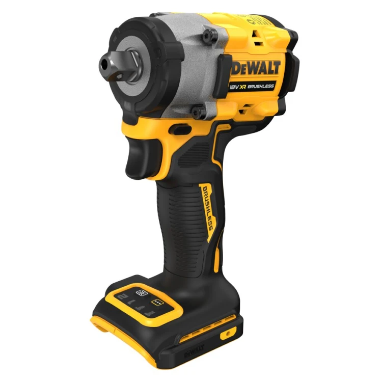 akumulatorowy-klucz-udarowy-1-2-406Nm-18V-XR-DeWalt-DCF922N-XJ-Li-Ion-49098.jpg