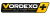 ChatGPT Image 18 wrz 2026, 12_45_03 (1).png