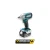 Makita DTW190Z – klucz udarowy akumulatorowy LXT 18 V 1_2_ 190 Nm-Photoroom (1).webp