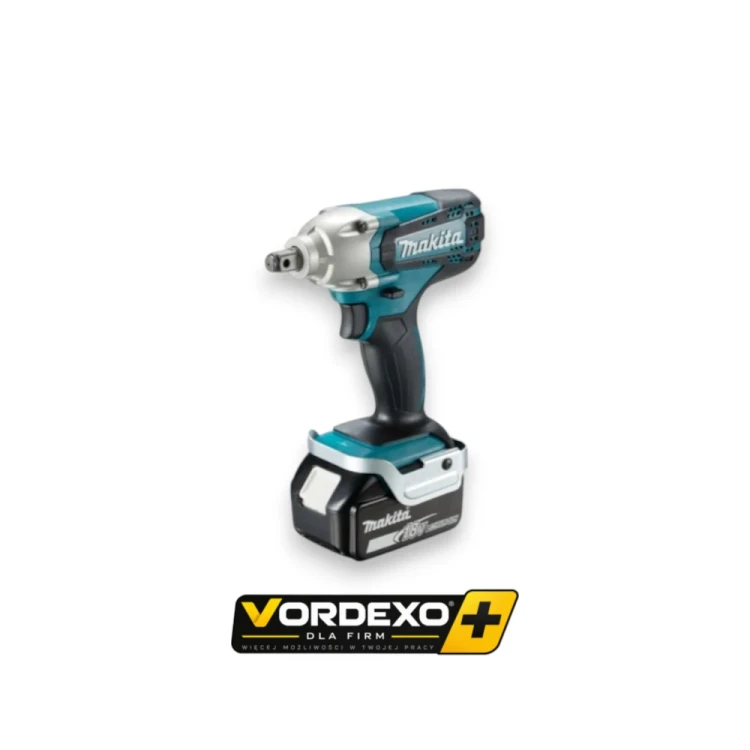 Makita DTW190Z – klucz udarowy akumulatorowy LXT 18 V 1_2_ 190 Nm-Photoroom (1).webp