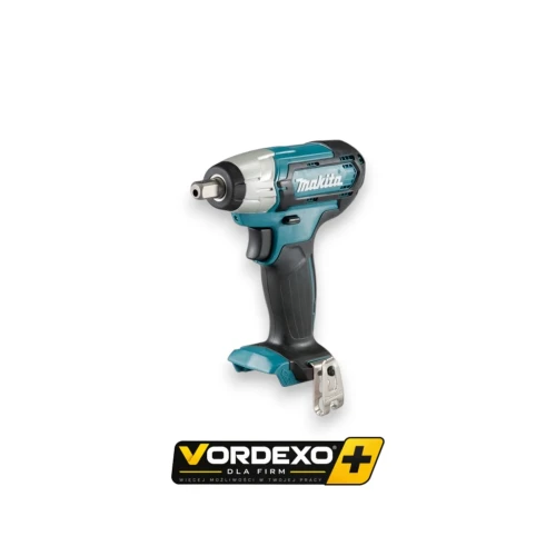 Makita TW141DZ klucz udarowy akumulatorowy CXT 12V max 1_2 cala 140 Nm Vordexo+-Photoroom.webp