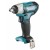 akumulatorowy-klucz-udarowy-1-2-140Nm-12V-max-10-8V-Makita-TW141DZ-Li-Ion-CXT-47642.jpg