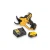 DeWALT DCMPP568P1-QW sekator akumulatorowy XR 18 V do gałęzi 32 mm z akumulatorem 5 Ah-Photoroom.webp