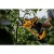 Akumulatorowy-sekator-ogrodniczy-18V-Li-Ion-serii-XR-DeWalt-DCMPP568N-XJ-52907.jpg