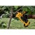 Akumulatorowy-sekator-ogrodniczy-18V-Li-Ion-serii-XR-DeWalt-DCMPP568N-XJ-52906.jpg