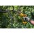 Akumulatorowy-sekator-ogrodniczy-18V-Li-Ion-serii-XR-DeWalt-DCMPP568N-XJ-52905.jpg