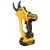Akumulatorowy-sekator-do-galezi-18V-Li-Ion-1x5Ah-serii-XR-DeWalt-DCMPP568P1-QW-52903.jpg