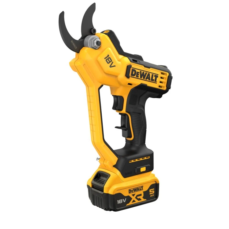 Akumulatorowy-sekator-do-galezi-18V-Li-Ion-1x5Ah-serii-XR-DeWalt-DCMPP568P1-QW-52903.jpg