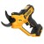 Akumulatorowy-sekator-do-galezi-18V-Li-Ion-1x5Ah-serii-XR-DeWalt-DCMPP568P1-QW-52902.jpg