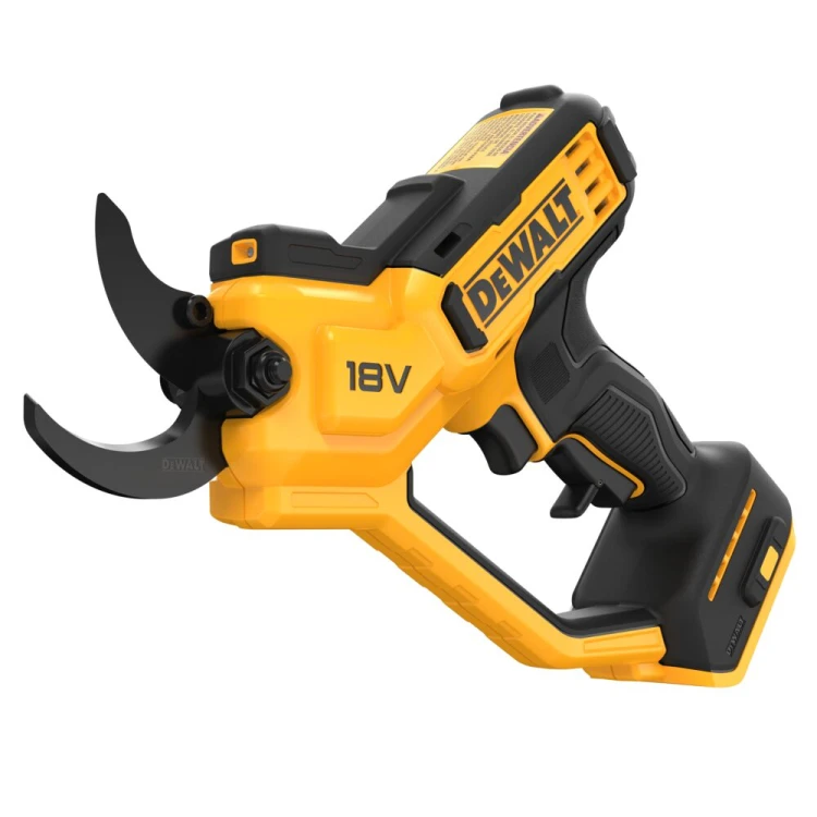 Akumulatorowy-sekator-do-galezi-18V-Li-Ion-1x5Ah-serii-XR-DeWalt-DCMPP568P1-QW-52902.jpg