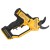 Akumulatorowy-sekator-do-galezi-18V-Li-Ion-1x5Ah-serii-XR-DeWalt-DCMPP568P1-QW-52901.jpg