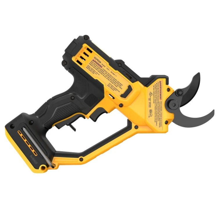 Akumulatorowy-sekator-do-galezi-18V-Li-Ion-1x5Ah-serii-XR-DeWalt-DCMPP568P1-QW-52901.jpg