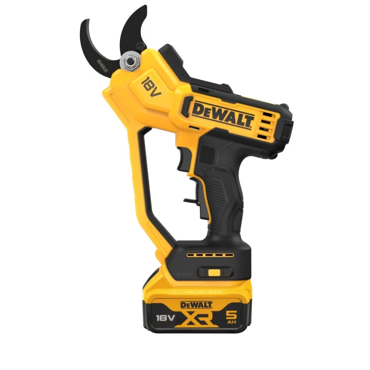 Akumulatorowy-sekator-do-galezi-18V-Li-Ion-1x5Ah-serii-XR-DeWalt-DCMPP568P1-QW-52900.jpg