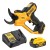 Akumulatorowy-sekator-do-galezi-18V-Li-Ion-1x5Ah-serii-XR-DeWalt-DCMPP568P1-QW-52899.jpg