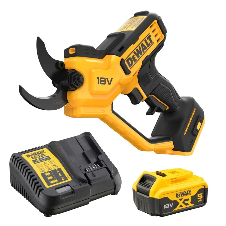 Akumulatorowy-sekator-do-galezi-18V-Li-Ion-1x5Ah-serii-XR-DeWalt-DCMPP568P1-QW-52899.jpg