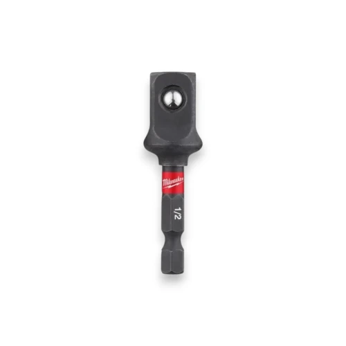 Milwaukee 4932478803 adapter 1_4 HEX na 1_2 kwadrat 55 mm do nasadek-Photoroom.webp