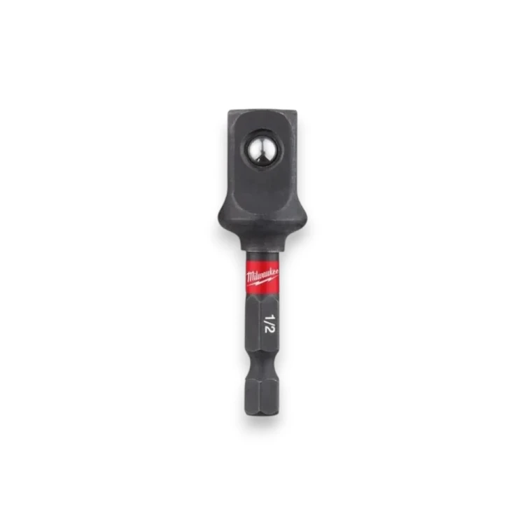 Milwaukee 4932478803 adapter 1_4 HEX na 1_2 kwadrat 55 mm do nasadek-Photoroom.webp