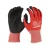 rekawice-antyprzecieciowe-cut-level-a-rozm-xl-10.webp