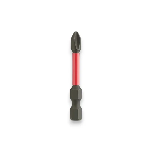 Milwaukee SHOCKWAVE PH2 50 mm 4932430854-Photoroom.webp