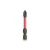 Milwaukee SHOCKWAVE PH2 50 mm 4932430854-Photoroom.webp
