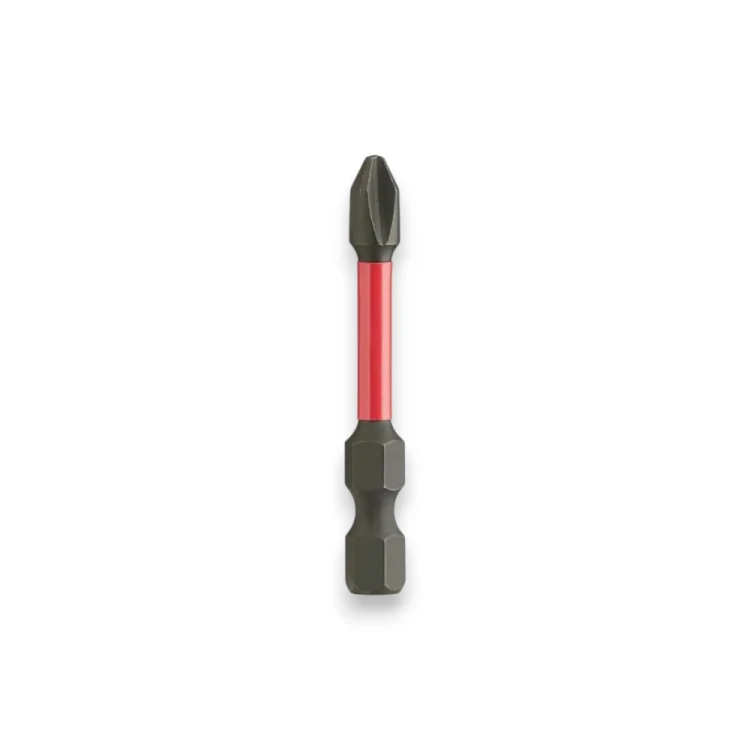 Milwaukee SHOCKWAVE PH2 50 mm 4932430854-Photoroom.webp