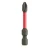 bit-grot-koncowka-shockwave-ph2-50mm-1-szt (1).webp