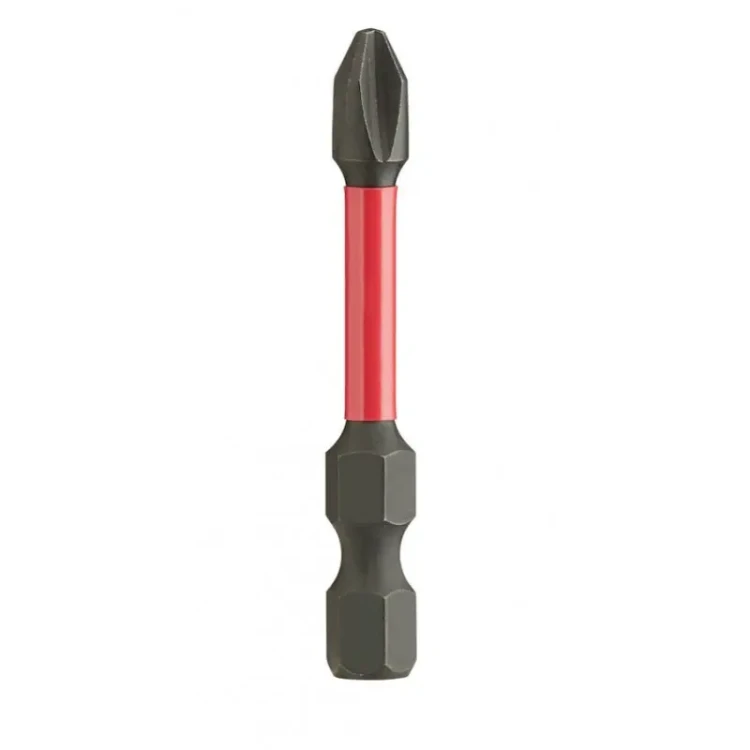 bit-grot-koncowka-shockwave-ph2-50mm-1-szt (1).webp