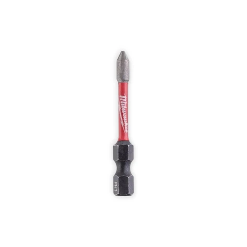 Milwaukee 4932471564 bit udarowy SHOCKWAVE PH1 50 mm 1_4 HEX-Photoroom.webp