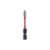 Milwaukee 4932471564 bit udarowy SHOCKWAVE PH1 50 mm 1_4 HEX-Photoroom.webp