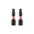 Milwaukee 4932430874 bity udarowe SHOCKWAVE TORX TX20 25 mm 2 sztuki-Photoroom.webp