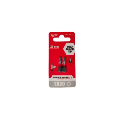bit-grot-koncowka-torx-tx20-25mm-2-szt (1).webp