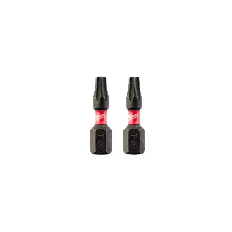 bit-grot-koncowka-torx-tx20-25mm-2-szt.webp