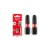 Milwaukee 4932430857 bity udarowe SHOCKWAVE PH3 25 mm 2 sztuki-Photoroom.webp